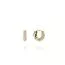 Mockberg Pavé Everyday Ohrringe MB0191-1