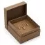 Mockberg Shiny Belle Schmuckset MB0771