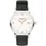 Montblanc Star Classique Date Automatic MB110717-1