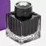 Montblanc Ink Bottle Great Characters The Beatles 50ml MB116250-2