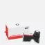 Montblanc Ink Bottle Moderna Red 60ml MB119566-1