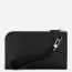 Montblanc Soft Grain Pouch Small 2 In 1 MB126246-2