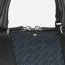 Montblanc M_Gram 4810 Duffle Väska MB127425-2