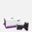 Montblanc Ink Bottle Amethyst Purple 60ml MB128187-1