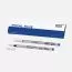 Montblanc Fineliner fyllning, Medium Royal Blue / 2st MB128248-1