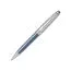 Montblanc Glacier Doue Ballpoint Pen MB129405-2