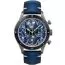 Montblanc 1858 Geosphere Chronograph 0 Oxygen Limited Edition MB129624-1