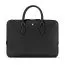 Montblanc Sartorial Thin Leather Document Case MB130272