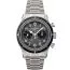 Montblanc 1858 Automatic Chronograph 0 Oxygen The 8000 MB130983-1