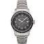 Montblanc 1858 Automatic Date 0 Oxygen The 8000 MB130984-1