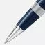 Montblanc Meistersück The Origin Collection LeGrande Rollerball MB131339-5