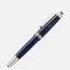 Montblanc Meistersück The Origin Collection LeGrande Rollerball MB131339-3