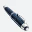 Montblanc Meistersück The Origin Collection LeGrande Rollerball MB131339-4