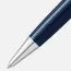Montblanc Meistersück The Origin Collection Midsize Ballpoint MB131340-4