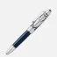 Montblanc Meistersück The Origin Collection Doué LeGrande Rollerball MB131347-2