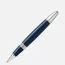 Montblanc Meistersück The Origin Collection Doué LeGrande Rollerball MB131347-3