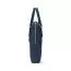 Montblanc Sartorial Thin Document Case MB131715-1