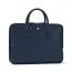 Montblanc Sartorial Thin Document Case MB131715-0
