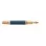 Montblanc Great Characters Homage To Queen Special Edition Ballpoint Pen MB131967