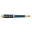 Montblanc Great Characters Homage To Queen Special Edition Ballpoint Pen MB131967