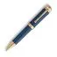 Montblanc Great Characters Homage To Queen Special Edition Ballpoint Pen MB131967