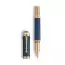 Montblanc Great Characters Homage To Queen Special Edition Rollerball MB131979