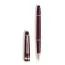 Montblanc Meisterstück Burgundy Red Classique Rollerball Pen MB133007
