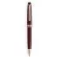 Montblanc Meisterstück Burgundy Red Classique 164 Ballpoint Pen MB133008