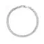 Mockberg Darling Armband MB1333
