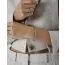 Mockberg Darling Armband MB1333