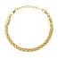 Mockberg Rebel Chain Armband MB1369