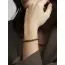 Mockberg Rebel Chain Armband MB1369