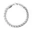 Mockberg Rebel Chain Armband MB1371