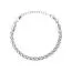 Mockberg Rebel Chain Armband MB1371