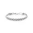 Mockberg Rebel Chain Armband MB1371