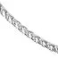 Mockberg Rebel Chain Armband MB1371