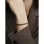 Mockberg Rebel Chain Armband MB1371