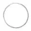 Mockberg Rebel Chain Halsband MB1376