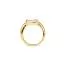 Mockberg Amara Ring / Gold