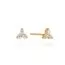 Mockberg Noor Earrings MB1715