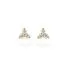 Mockberg Noor Earrings MB1715