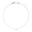 Mockberg Celeste Necklace MB1726