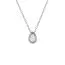 Mockberg Celeste Necklace MB1726