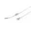 Mockberg Celeste Necklace MB1726