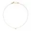 Mockberg Celeste Necklace MB1727