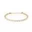 Mockberg Zina Gold Armband