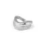 Mockberg Sasha Ring / Silber