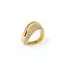 Mockberg Sasha Ring / Gold