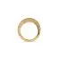 Mockberg Sasha Ring / Gold