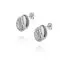 Mockberg x Kenza Eve Earrings MB1852